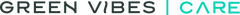 GreenVibes.store
