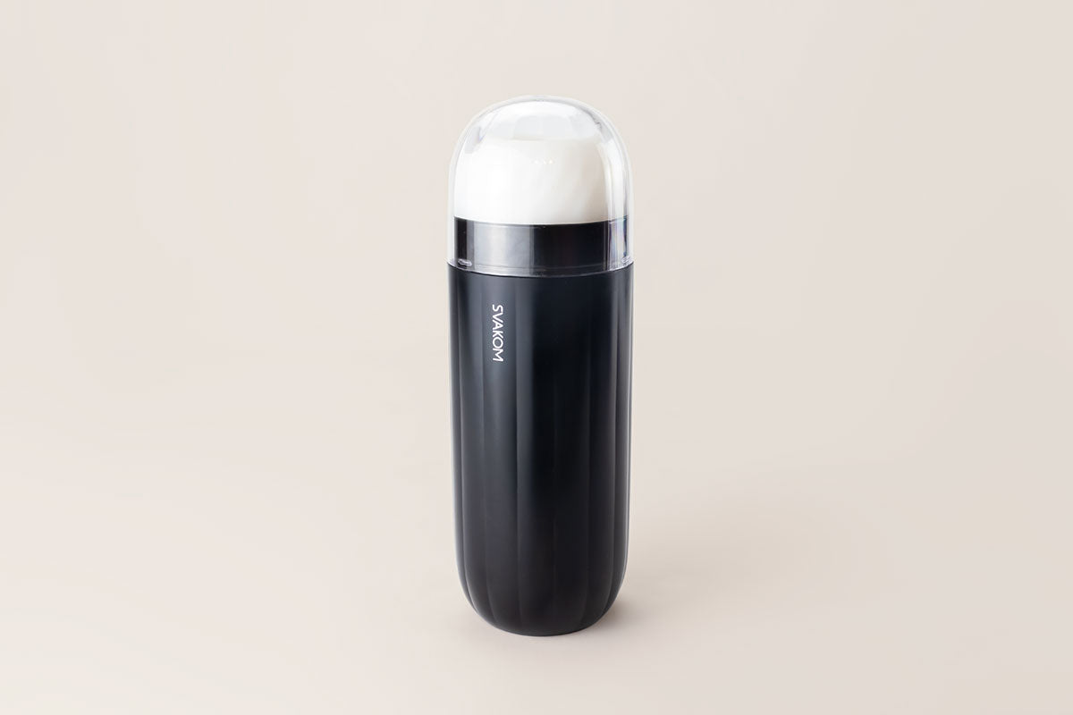 Vibromassager for the penis "Sam Neo" | Svakom