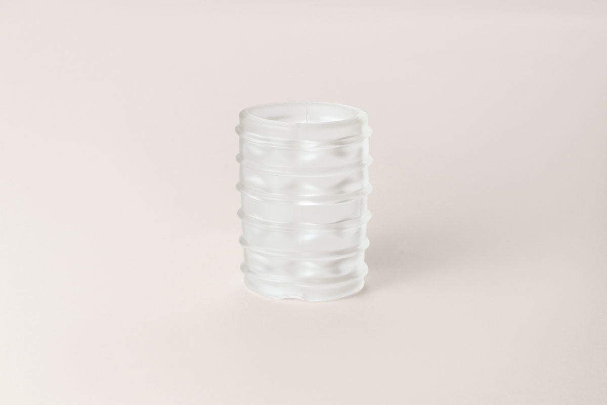 Mini fleshlight "Mosh" | Break