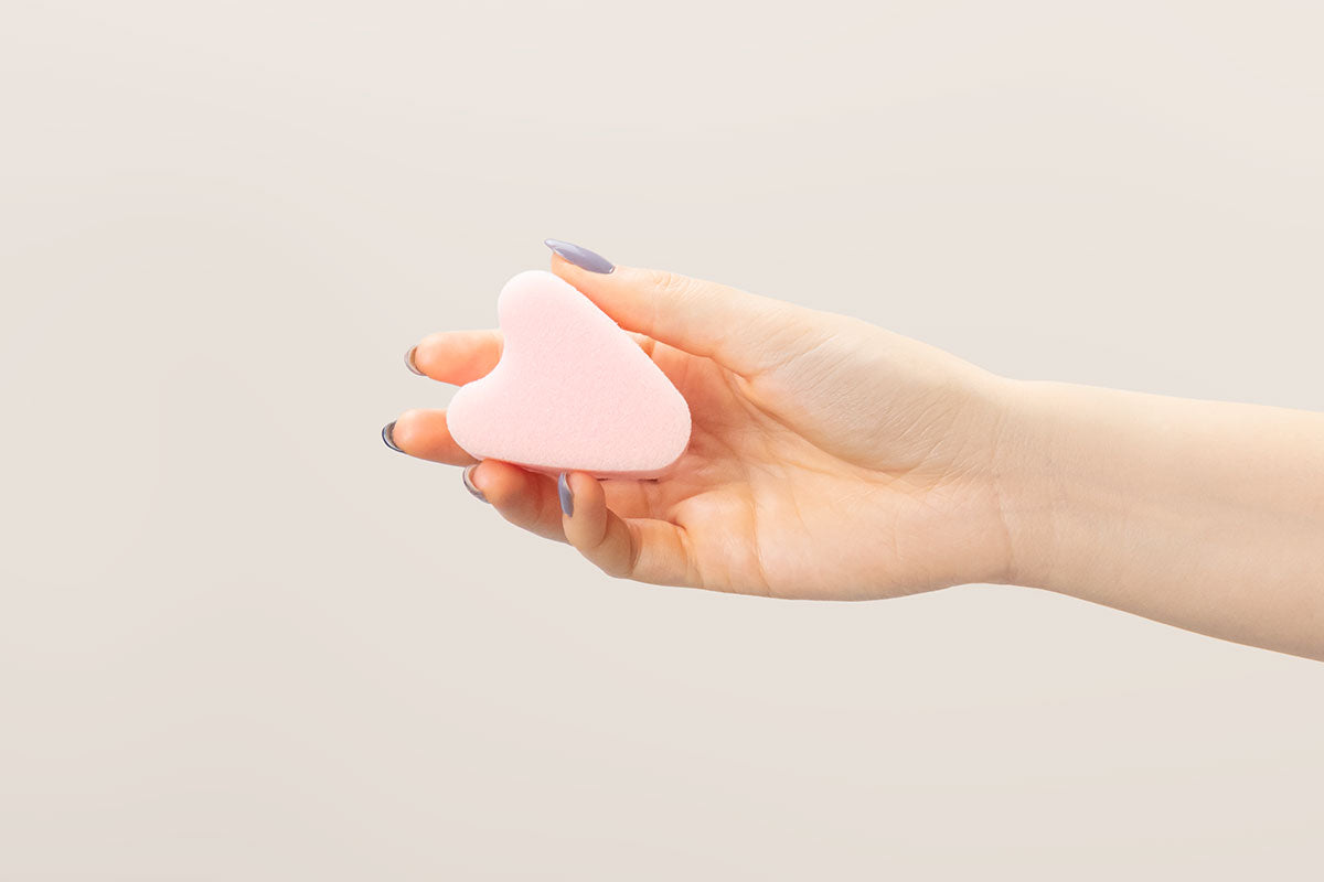 Soft intimate tampons (pack of 10) | Joydivision