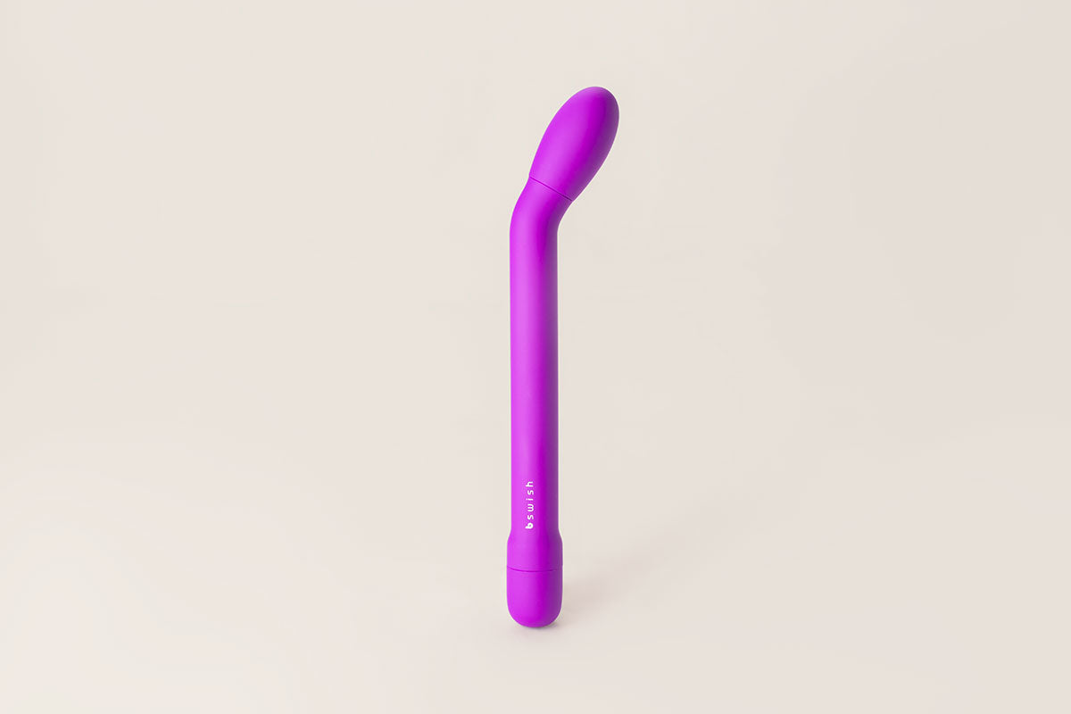 Bacchetta pelvica classica Bgee | B-Swish