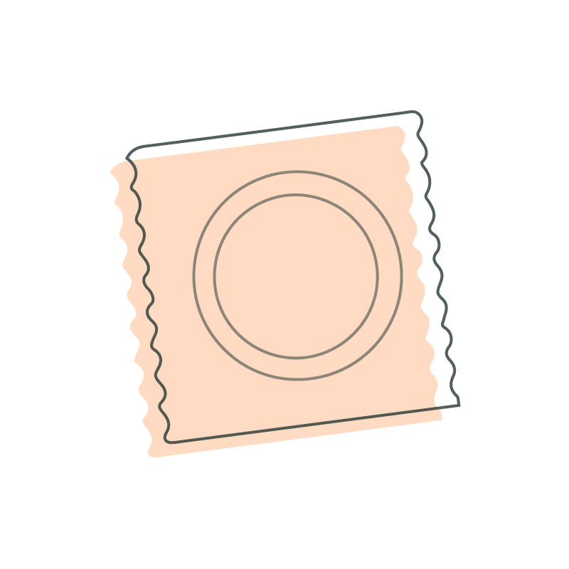 Contraccettivi