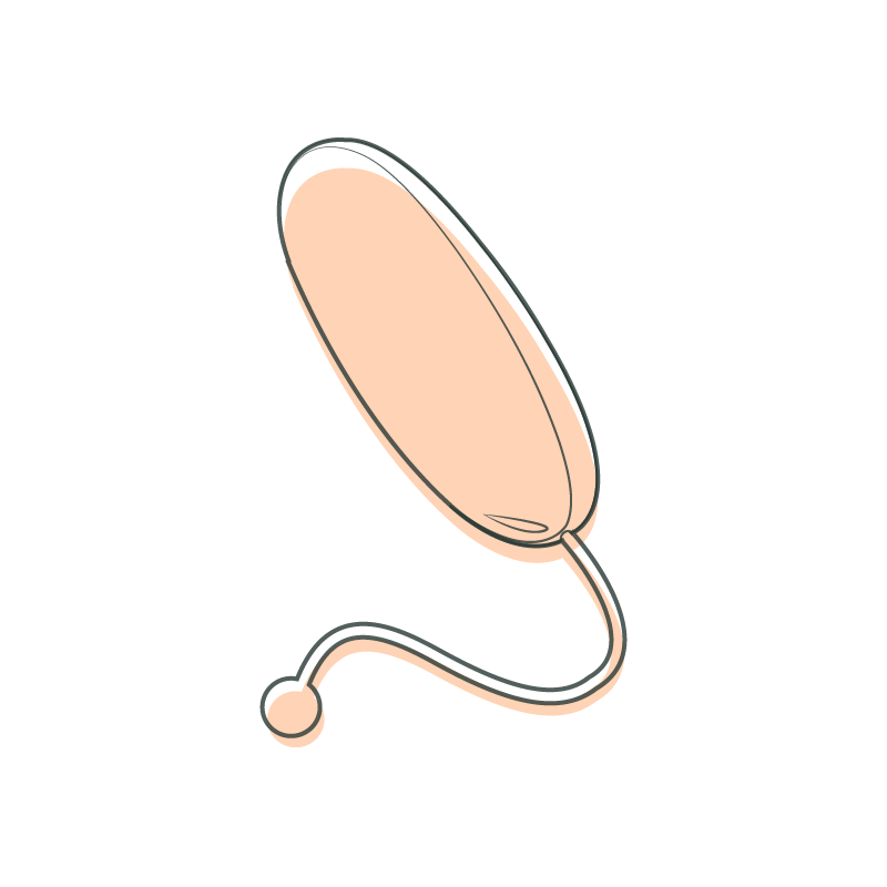 Coni vaginali