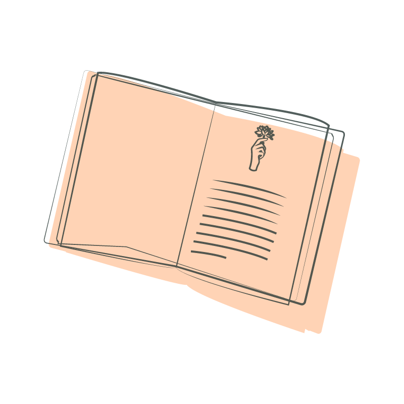 Libri