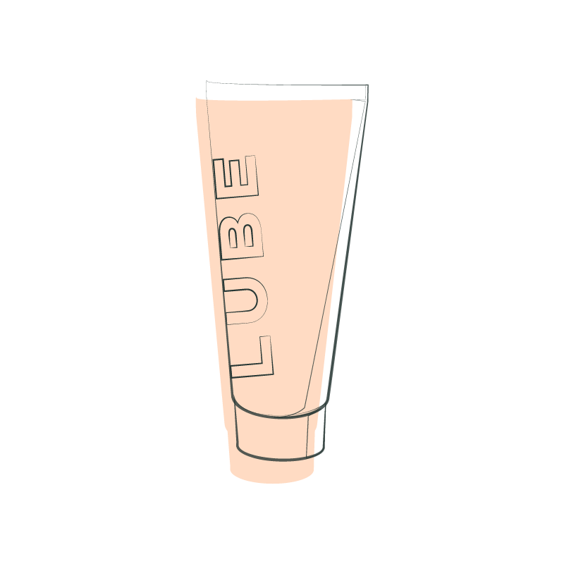Lubrificanti