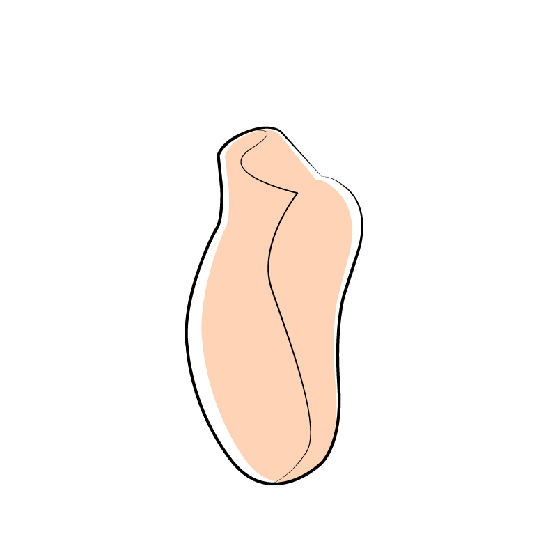 Massaggiatori ad aria