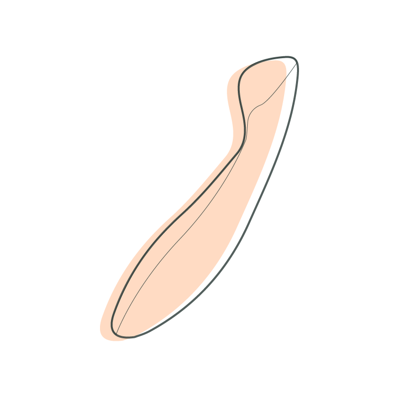 Wand e Vibromassaggiatori