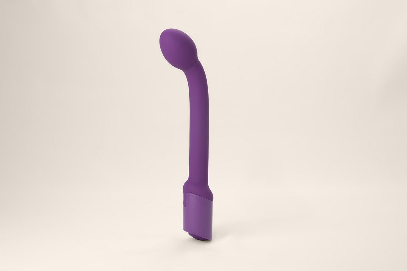 Rewolution Flexible Vibrating Pelvic Area Massager | Rewoflex