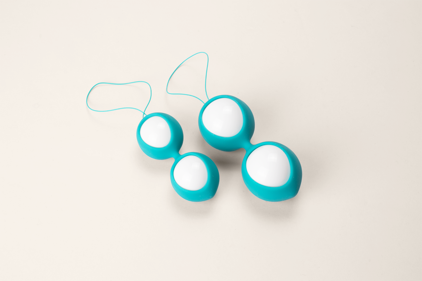 Sfere kegel classiche "Bfit" | B-Swish