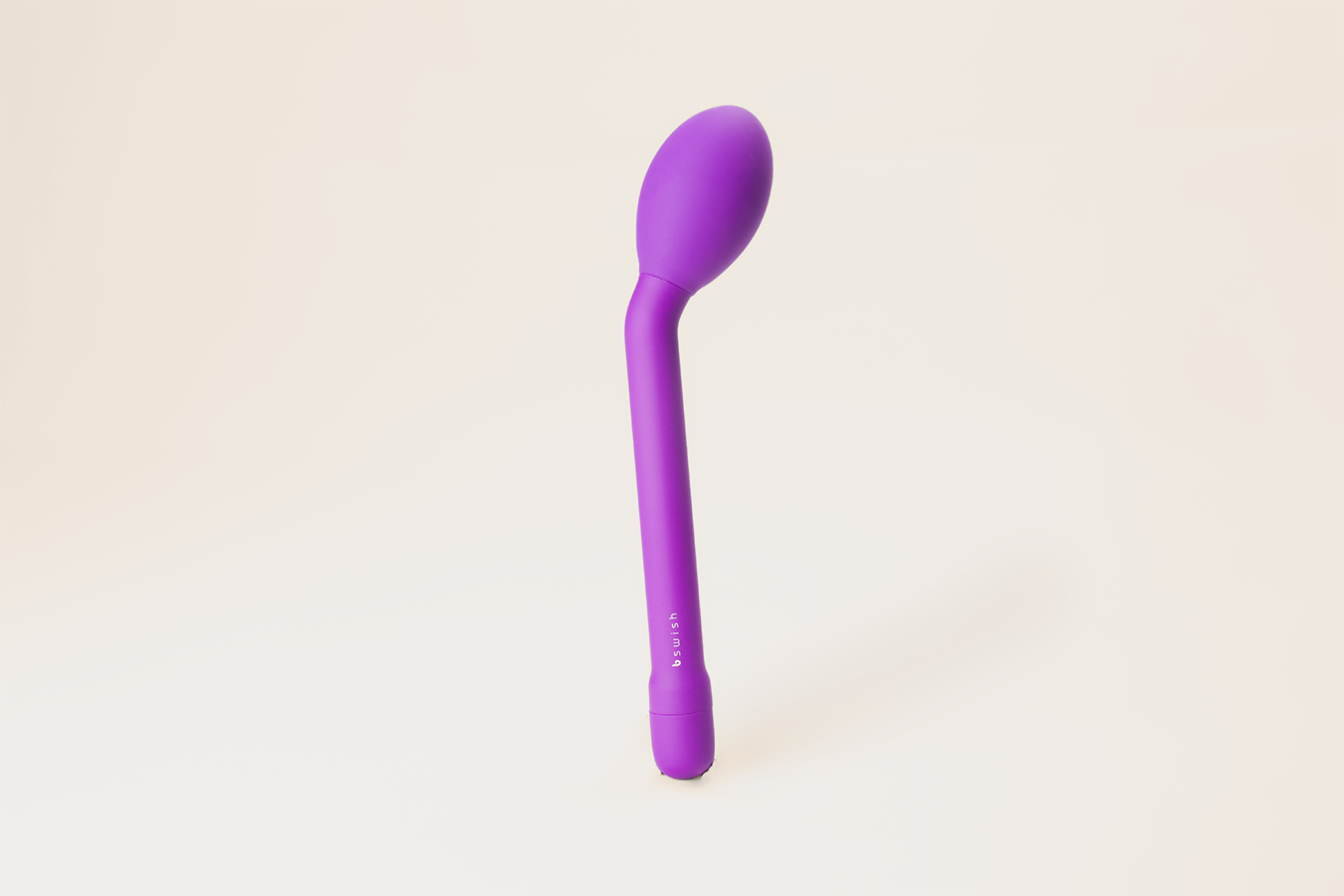 Bgee classic Plus vibrating pelvic wand | B-Swish