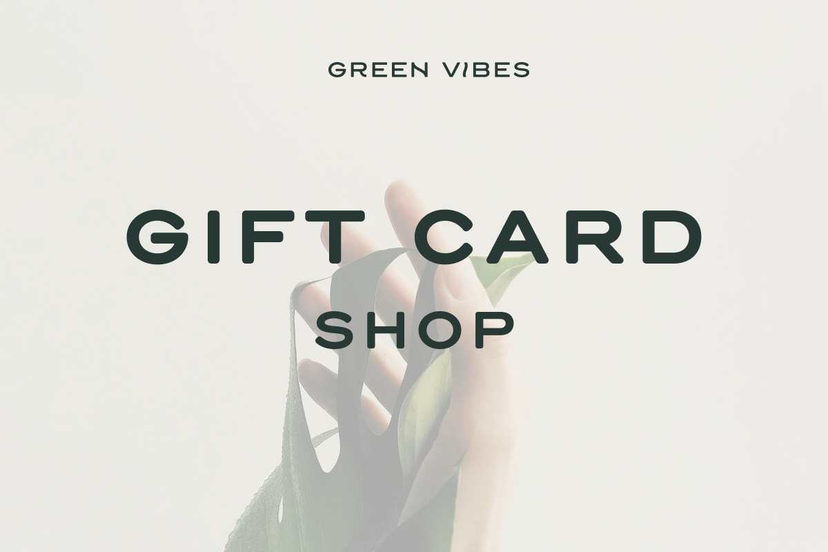 Gift Card | Shop