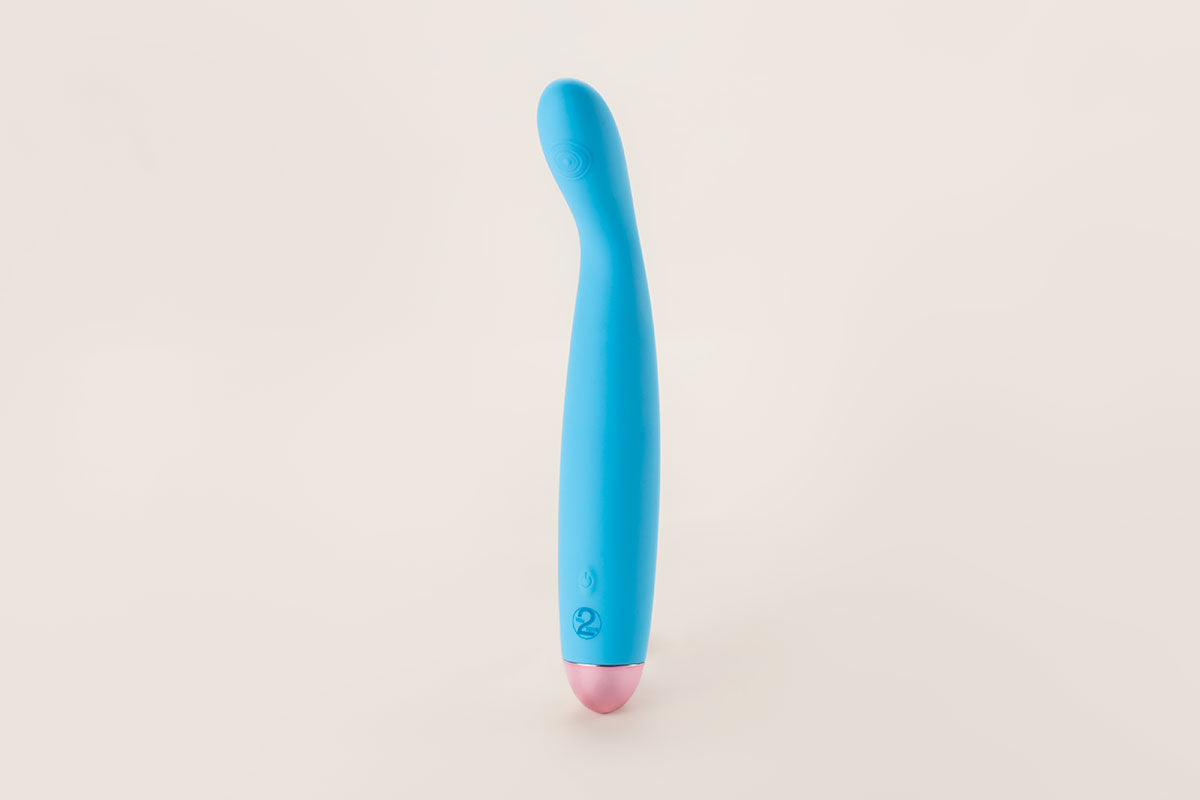 Mini Soft Massager | Cuties